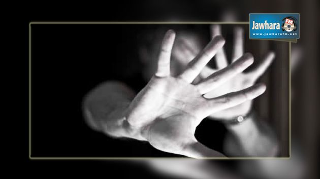 المربّون يحتجوّن على تواصل العنف داخل المؤسسات التربوية