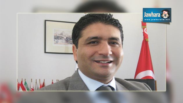 هيئة الخبراء المحاسبين : القانون لايخول لنا مراقبة تمويل الحملات الإنتخابية
