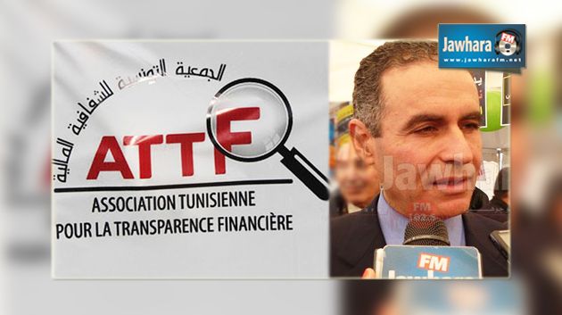 سامي الرمادي : التأسيسي أكبر كارثة حلت بتونس