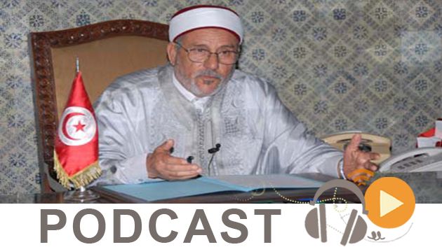 نشرة أخبار منتصف الليل ليوم الجمعة 26-09-14