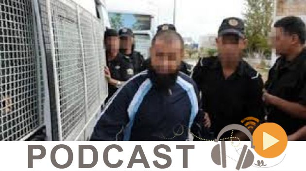 نشرة أخبار السابعة صباحاً ليوم الجمعة 26-09-14