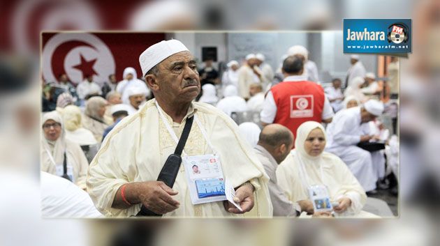 وزارة الشؤون الدينية تحذر من الحج الموازي