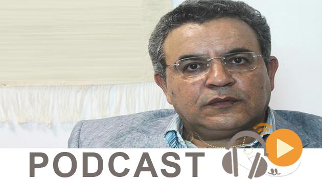 نشرة أخبار منتصف النهار ليوم السبت 27-09-14