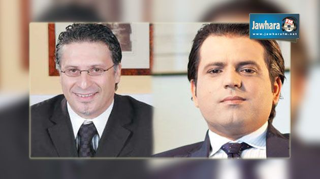 سليم رياحي يطالب الهيئة العليا للانتخابات والهايكا بمعاقبة قناة نسمة