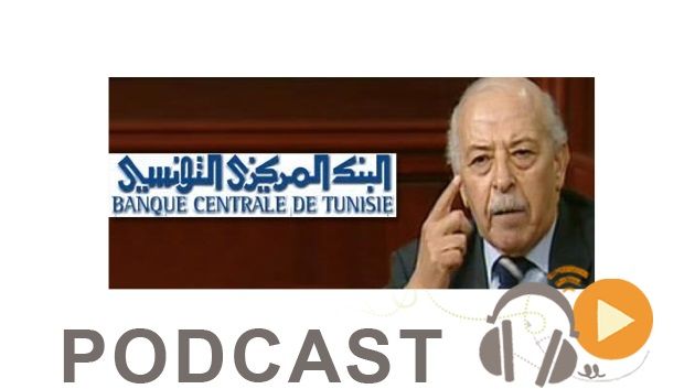 نشرة أخبار منتصف الليل ليوم الأحد 28-09-14