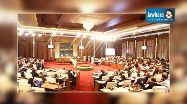 ليبيا : الأطراف المتنازعة تعود إلى طاولة الحوار