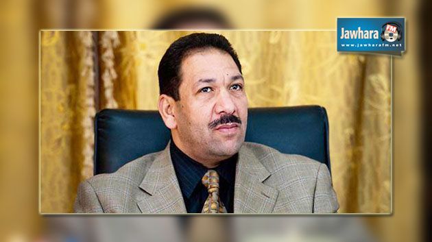 لطفي بن جدو : الجيش والأمن الوطنيين سيتقاسمان أعباء تأمين الإنتخابات