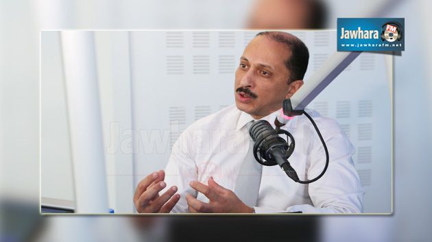 محمد عبو : لهذه الأسباب استقلت من حكومة الجبالي