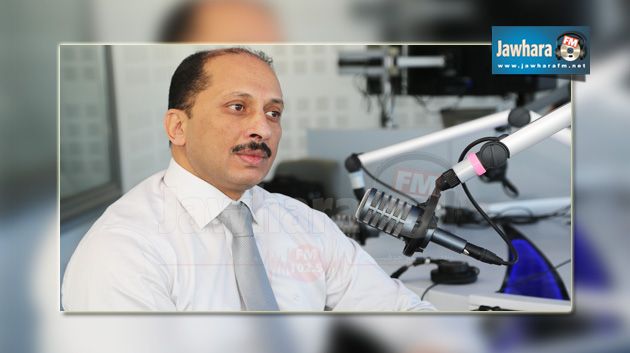 محمد عبو : التعامل الأمني مع الإرهاب ليس الحل الأمثل