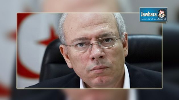 حافظ العموري : نحو توظيف 9000 تونسي في فرنسا سنويا