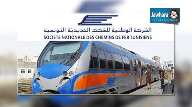 الشركة الوطنية للسكك الحديدية : برمجة 876 رحلة بمناسبة عيد الأضحى