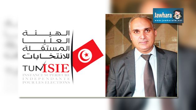 نبيل بفون : فتح تحقيق في مسألة التزكيات ليس من مشمولات الهيئة