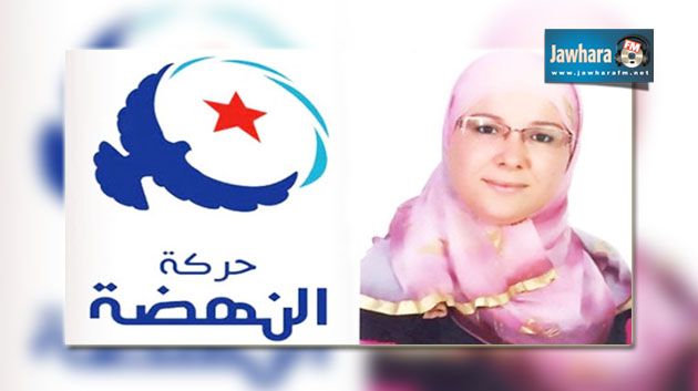 النائب بسمة الجبالي : مافيا و أيادي خفية وراء ما يحدث في جربة