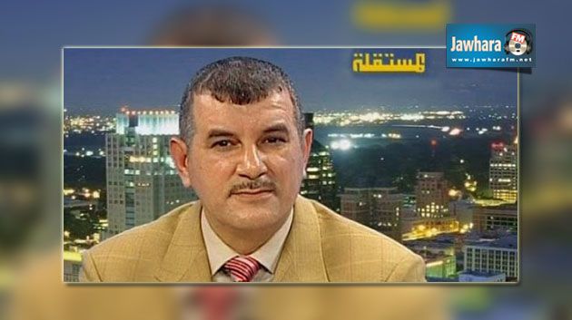 النوري اللجمي : نحو إلزام قناة