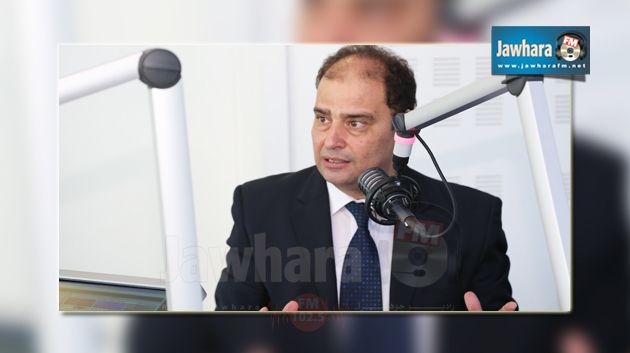لزهر بالي : لن أصارح الشعب بما لدي من حقائق حفاظا على مصلحة تونس