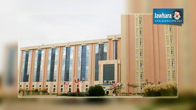 تحويل جامع سيدي عبد القادر إلى ملهى ليلي : وزارة الثقافة توضح