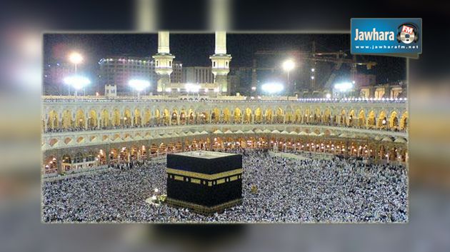4 رؤساء دول يؤدون الحج هذا العام