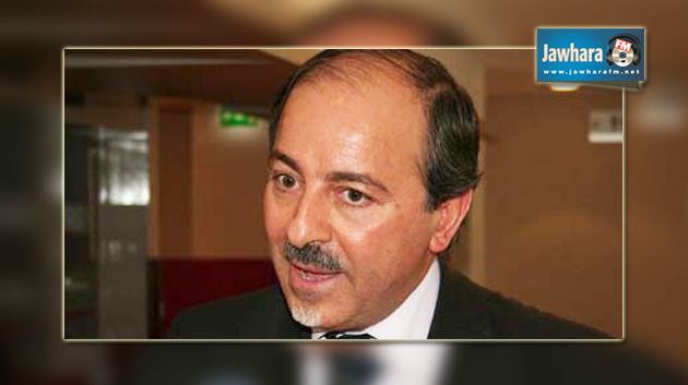 حزب المجد يقاضي هيئة الانتخابات من أجل إسقاط ترشح عبد الوهاب الهاني