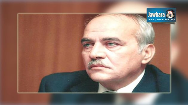 إطلاق سراح وزير البيئة السابق نذير حمادة