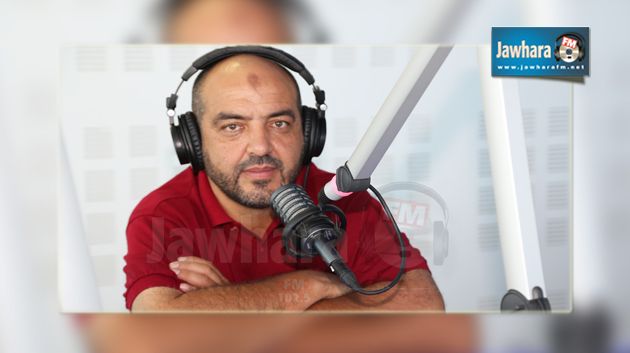 منار اسكندراني :