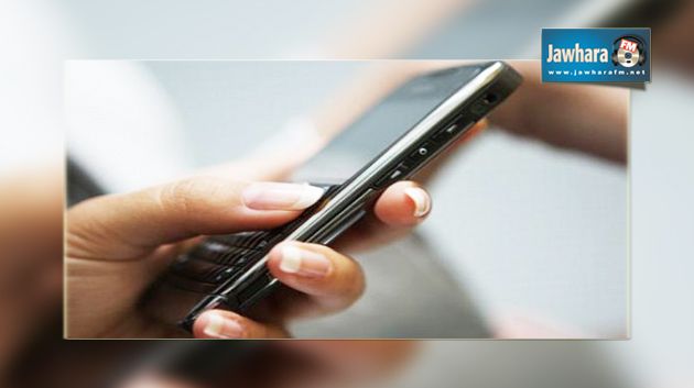 إطلاق خدمة عبر الهاتف الجوال للتثبت من التزكية لأحد المترشحين للإنتخابات الرئاسية
