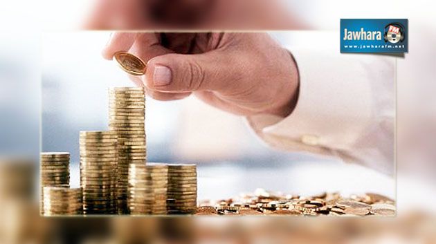 500 جمعية فقط من بين 17 ألف كشفت عن قائماتها المالية