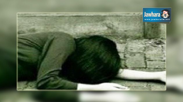 سوسة : فتاة تحاول الإنتحار بعد خلاف مع خطيبها
