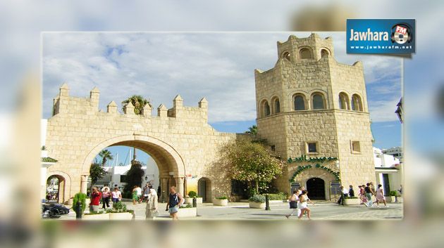 غدا في القنطاوي : تظاهرة لإعداد أكبر أملات في العالم