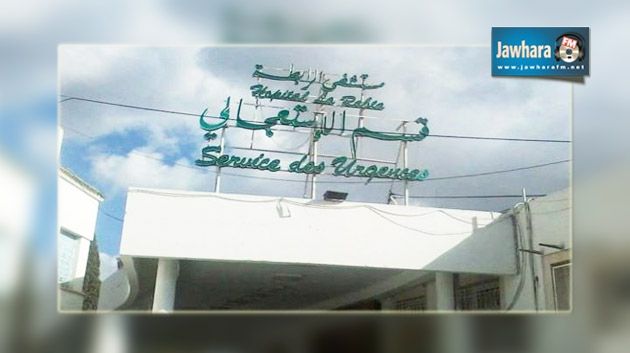 نشرة أخبار السابعة مساء ليوم الإثنين 06-10-14