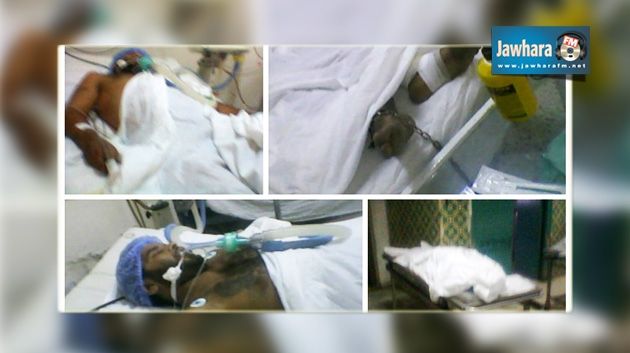 هيئة المحامين تعبر عن انشغالها بوفاة شاب موقوف تحت التعذيب