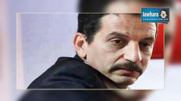 إتحاد نقابات قوات الأمن التونسي يدعو إلى تتبع نصر الدين بن حديد