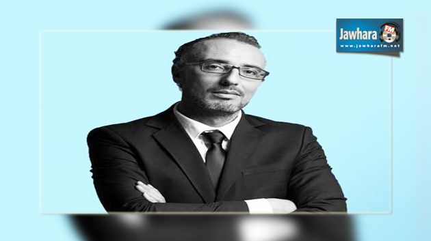 زهير الجيس