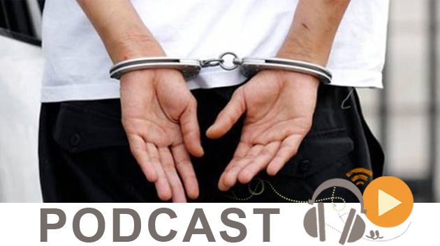 نشرة أخبار منتصف النهار ليوم الثلاثاء 07-10-14