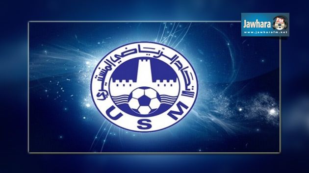 الاتحاد المنستيري : توتر العلاقة مع المدرب مراد العقبي   