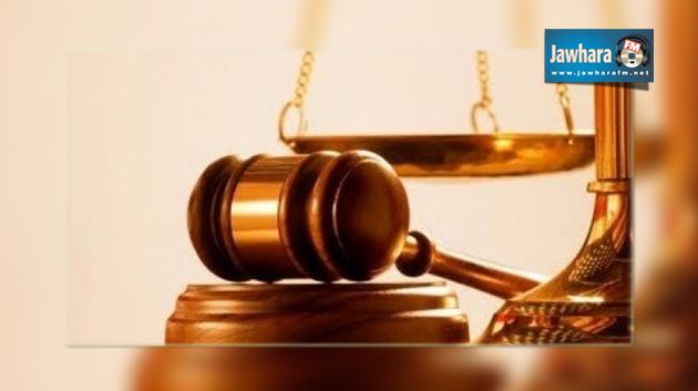  النيابة العمومية تنفي اطلاق سراح 4 متورطين في اغتيال البراهمي