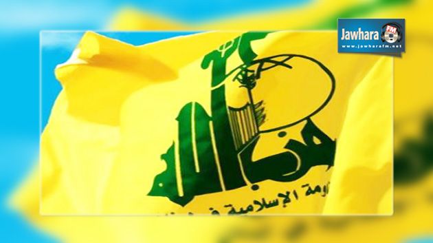 حزب الله يتبني هجوما ضد دورية إسرائيلية لأول مرة منذ 2006