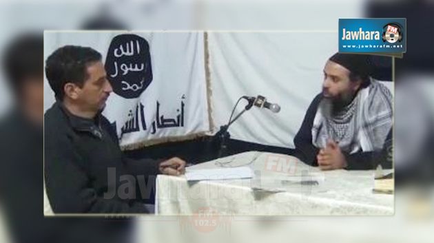 نصر الدين بن حديد ينفي استدعاءه من طرف النيابة العمومية