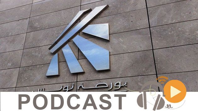 بزنس نيوز ليوم  الاربعاء 08-10-14