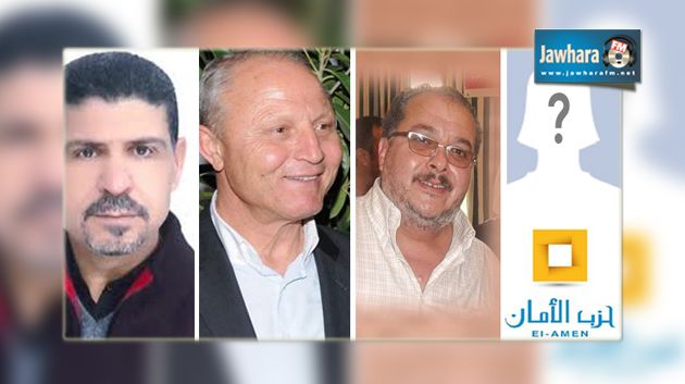 ضيوف بوليتيكا اليوم الإربعاء 8 أكتوبر