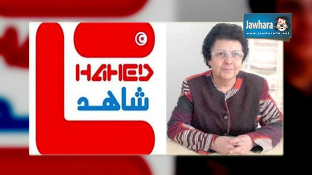 رئيسة مرصد شاهد : سجلنا خروقات عديدة خلال الحملة الانتخابية