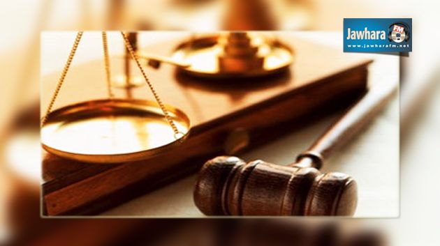 النيابة العمومية تستأنف قرار الإفراج عن 5 متهمين في جرائم تهريب
