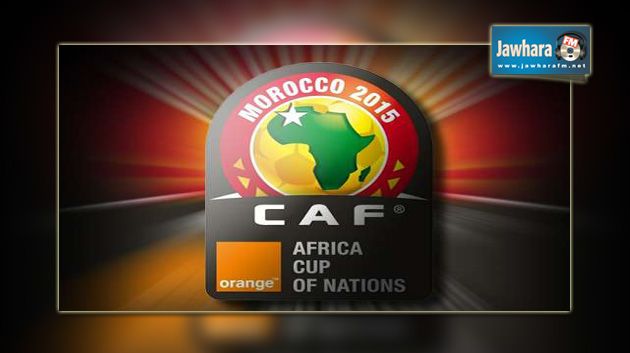 تصفيات كأس افريقيا 2015 : أول انتصار لمصر على حساب بوتسوانا