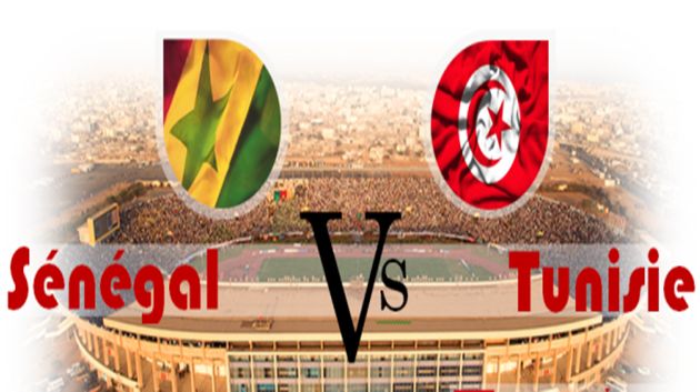جوهرة سبور الساعة السابعة و النصف صباحا ليوم السبت 11-10-2014