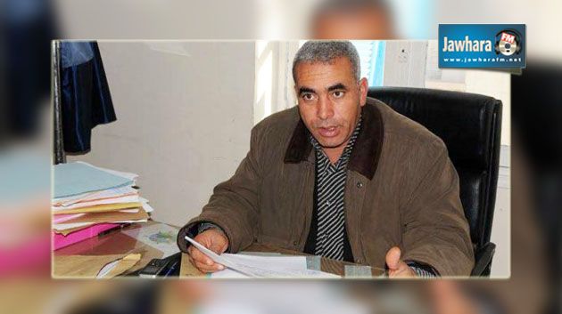 مؤتمر نقابة التعليم الثانوي : تجديد الثقة في لسعد اليعقوبي