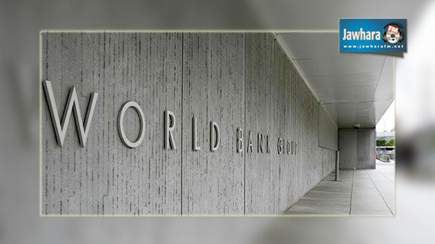 البنك الدولي : 168 مليار دولار تكلفة أعمال العنف في بلدان الربيع العربي