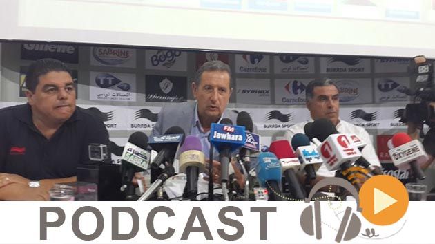 جوهرة سبور الساعة السابعة و النصف صباحا ليوم الإثنين 13-10-2014