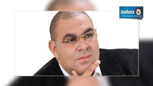 هشام الشريف : الأحزاب السياسية تجاهلت العدالة الإنتقالية في برامجها