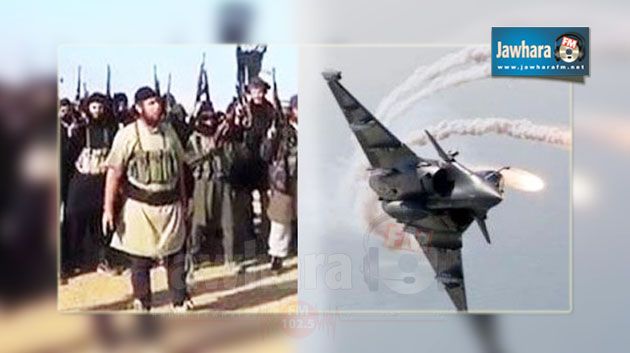 قادة جيوش 22 دولة يبحثون استراتيجية جديدة لوقف تقدم داعش