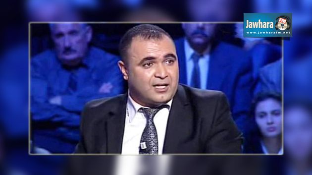 القبض على ارهابية مشرفة على الجناح الإعلامي لأنصار الشريعة