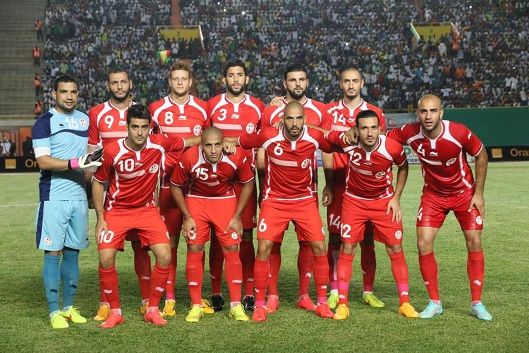 جوهرة سبور الساعة العاشرة ليلا ليوم الثلاثاء 14-10-2014